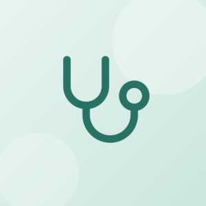 General health test kit
