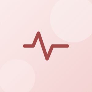 Heart and metabolic test kit