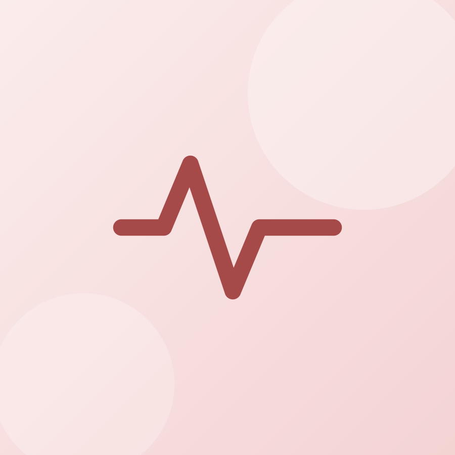 Heart and metabolic test kit