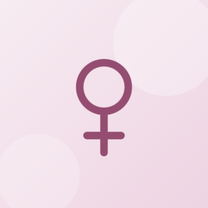 Women's health test kit